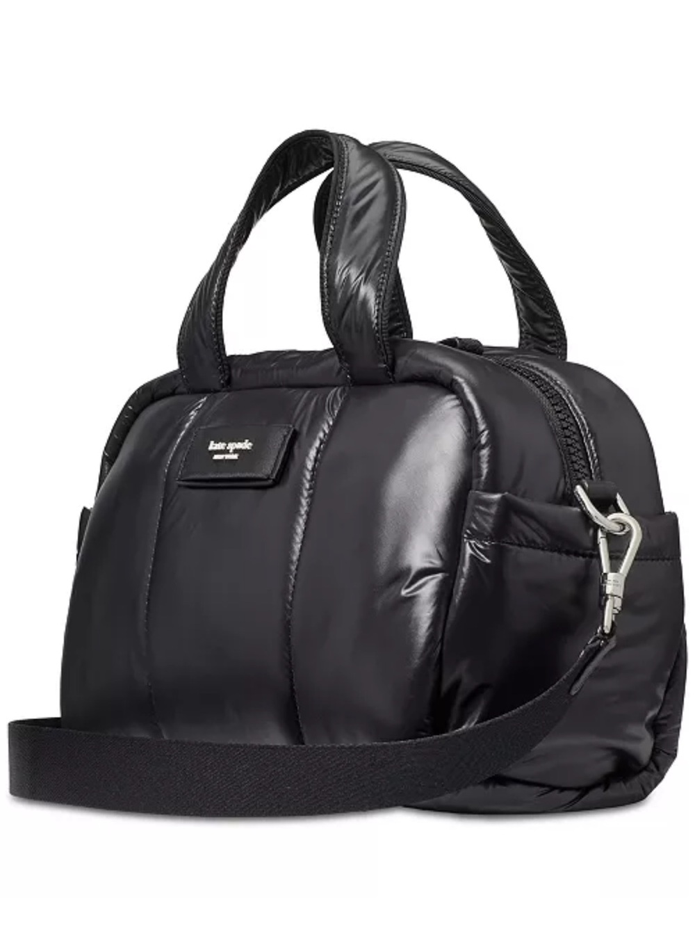 Kate Spade bag